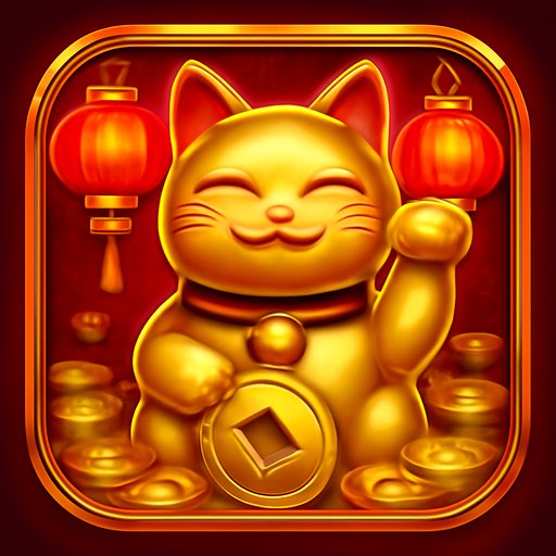 222bed App Home Screen