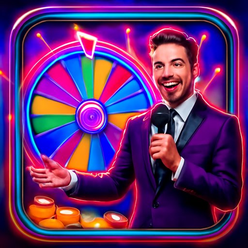 222bed Live Aviator Round